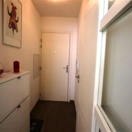 Proximite Mer Et Centre Ville * سانت-بريفين-لي-بان