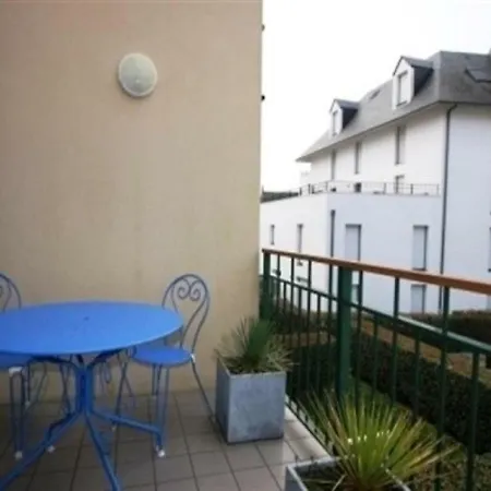 Proximite Mer Et Centre Ville شقة